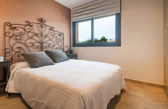 Villa Arrabal - Foto 5