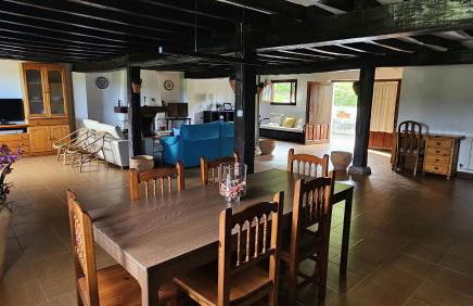 Casa Blanca Güemes - Foto 11