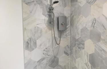 Oak-Island Hall - Foto 30