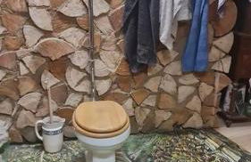 Wohnen im Denkmal. Erholung pur. - Foto 17