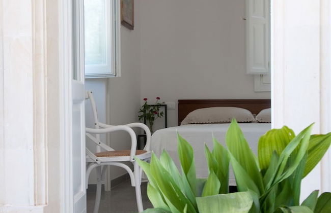 Agriturismo Villa Coluccia - Foto 11