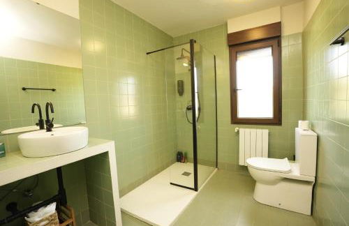 Keyser Rooms - Photo 34