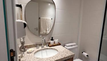 Studio na Árvore no Centro do Rio - Foto 5