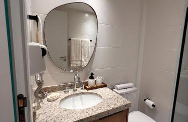 Studio na Árvore no Centro do Rio - Foto 5