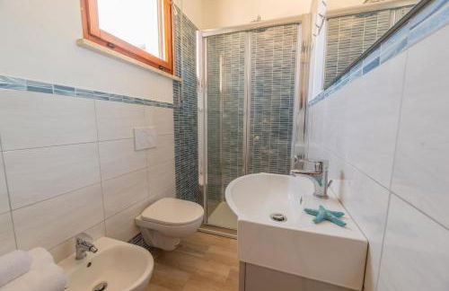 Windrose Marina Waves - Foto 19