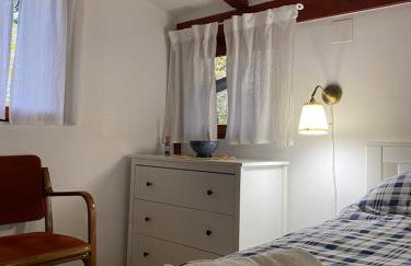 Šalatin jarek - Foto 26