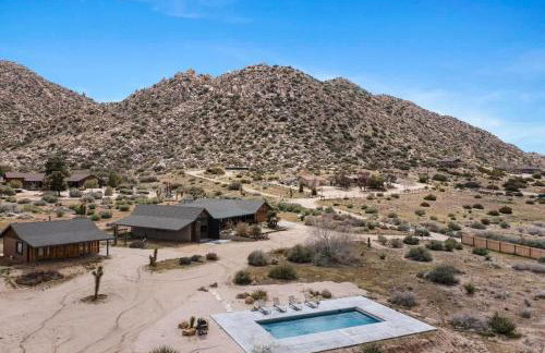 The Raven By The Cohost Company - Foto 23