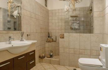 Family Getaway in Marathon by GHH - Foto 21