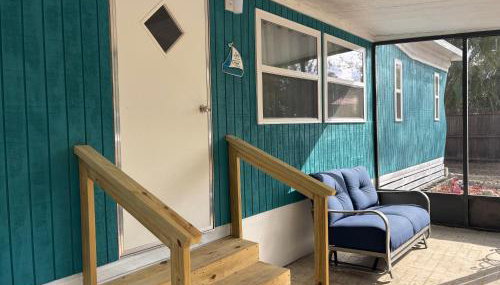 Prime Crystal River location! - Foto 5