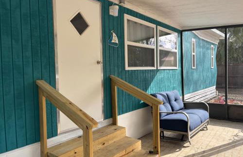 Prime Crystal River location! - Foto 10