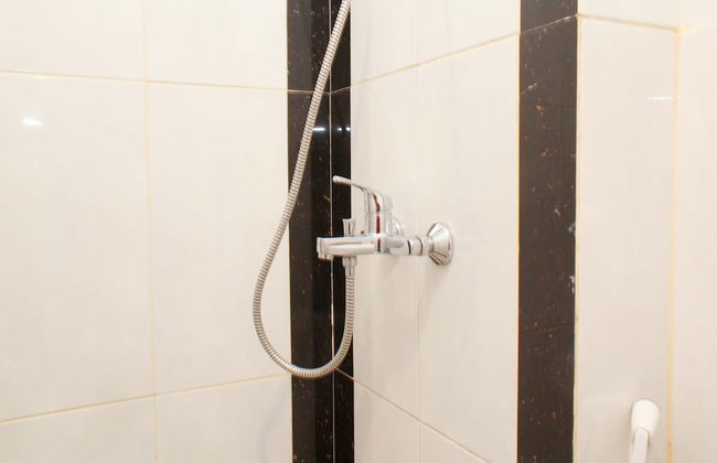 Cozy And Nice Studio At Grand Kamala Lagoon Apartment - Foto 8