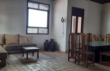 Casa Grande - Foto 7