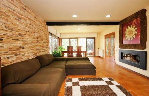 Club Villamar - Ervina - Foto 10