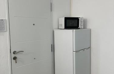 Apartamento C san Jose de los Llanos - Foto 9