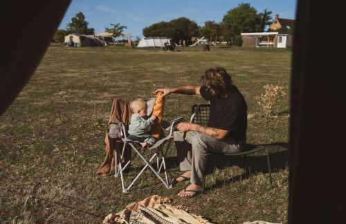 Domaine Bonneblond - Foto 6