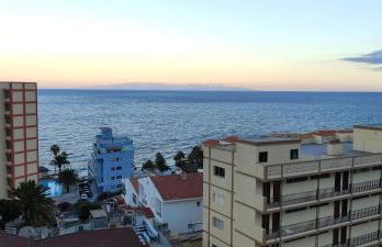 Sunlivetenerife - Foto 17