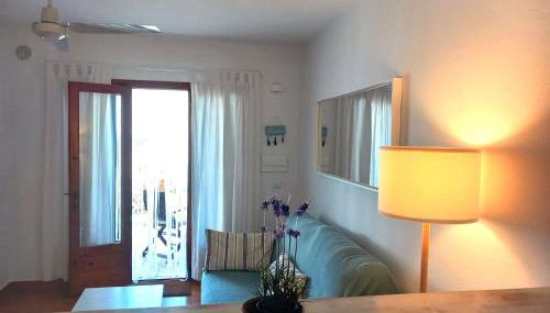 Apartamento planta baja en Costa Arenal a 3 min playa - Foto 5