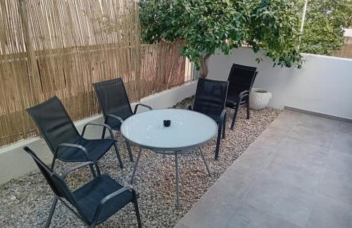 D&D Lausic Apartment - Photo 3