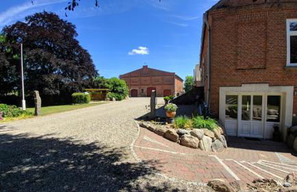 Ferienhof BauerMüller - Foto 13