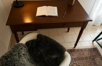 Maison Provençale - Piscine & Terrain de Pétanque - Foto 26