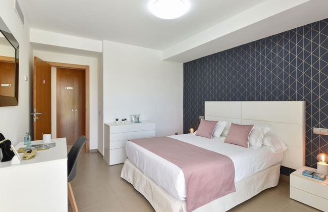 Los Dragos 13 - Foto 10