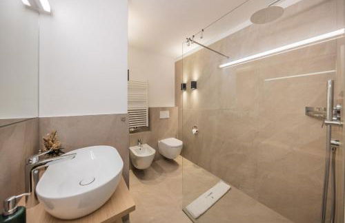 Tagenhof Mountain Living - Foto 18