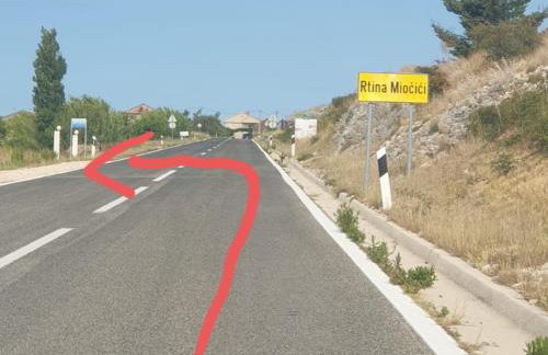 Apartmani Ivan - Photo 47