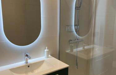 Alma Marina Apartamentos - Foto 31