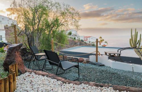 Villa Sotileza - private pool & garden - Foto 11