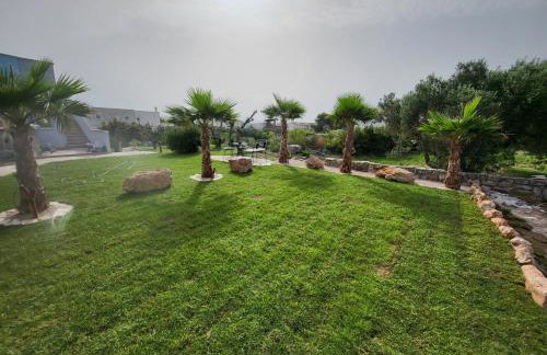 Murter Palms Resort Apartments - Foto 9