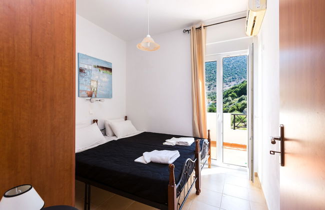 Bali Villas - Photo 16