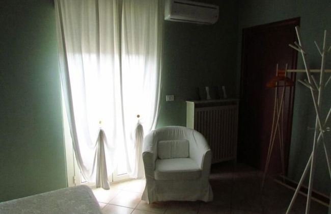 Villa Istonia - Foto 10