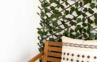 Apartamento Maypa 5 Mar - Foto 20