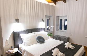 Akrolithia Guest House - Foto 9