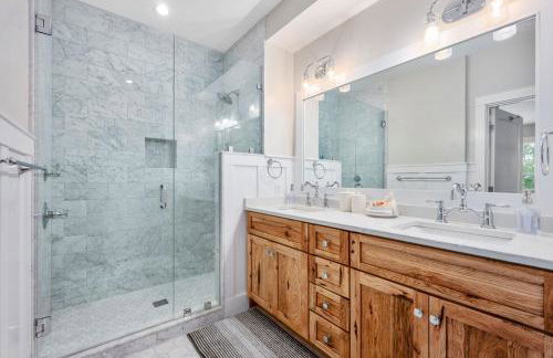 557 Route 28, Unit 203, Harwich Port Cape Cod - - Perfect Rx - Foto 42