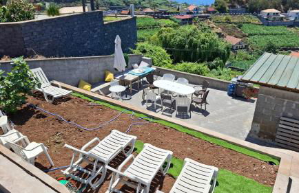 Sally's Loft - Penthouse - Honeymoon suite - Foto 18