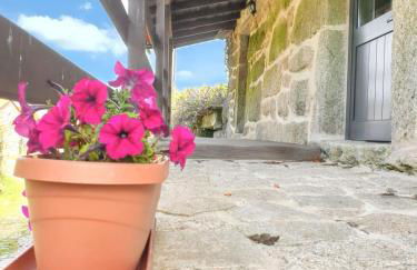 Welcoming house in Águeda with shared pool 70 m² - Foto 21