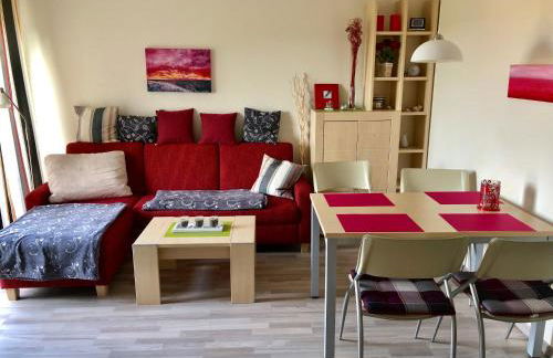 Friesenhof - Foto 48