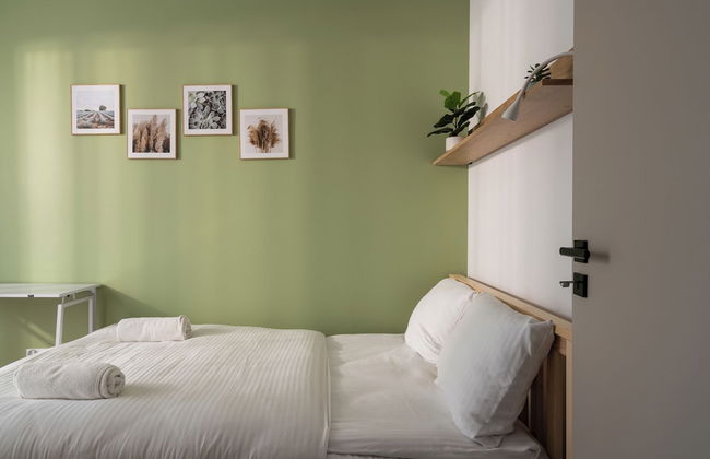 RentPlanet Kępa Mieszczańska - Foto 26