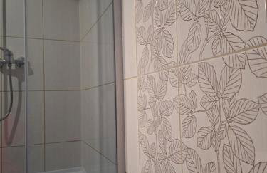 Sielanka Wydmy i Las - Foto 62