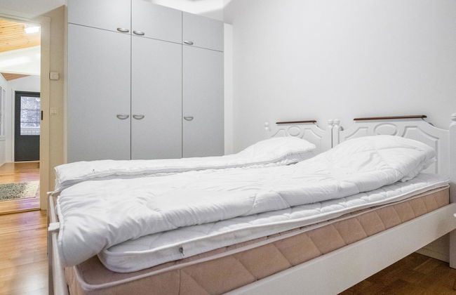 Kuuttivilla - Photo 14