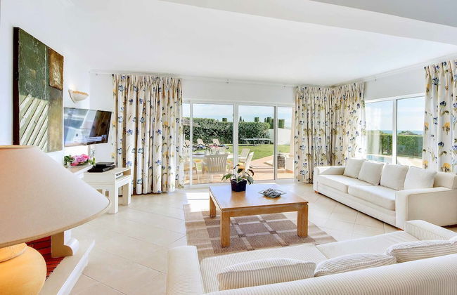 Villa Beatrice - Photo 8