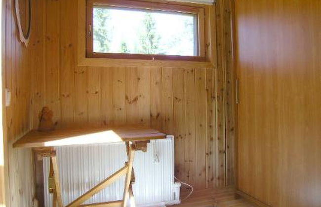 Lomakuikka - Foto 29