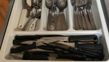 T4 2 étage - Foto 4