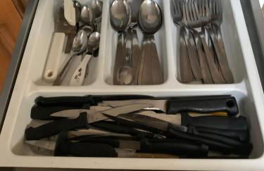 T4 2 étage - Foto 4