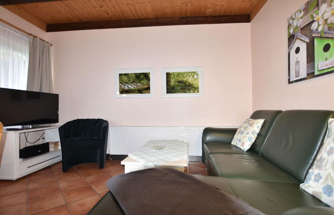 Ferienhaus in der Naehe der Ostsee - Photo 51