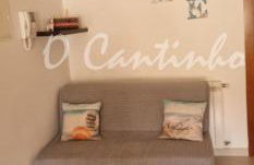 O Cantinho na Pedra do Ouro - Foto 21