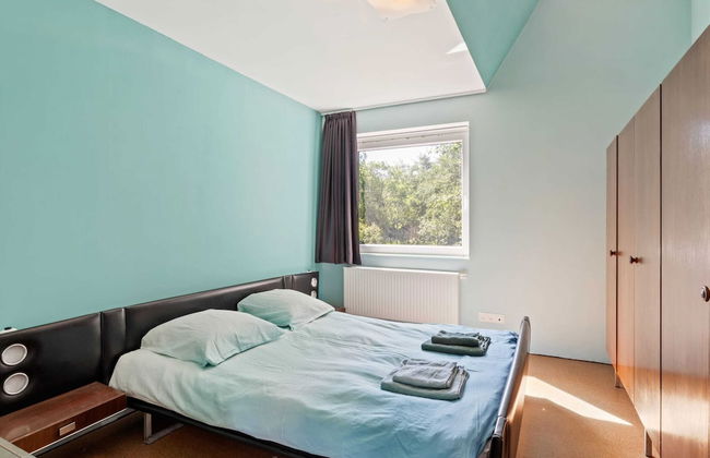 Villa in Kobbegem With Private Garden - Foto 4