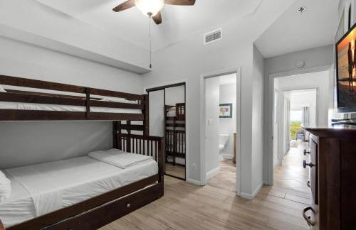 Tops'l Beach Manor C-804 - Foto 42