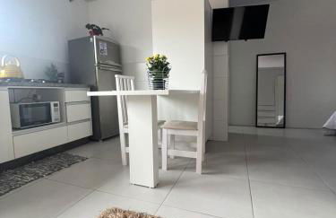 Hospedagem Confortável e Prática para viajantes e férias - Próxima à BR-101 - Foto 32